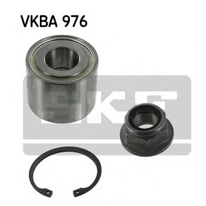 ��������� ������� RENAULT KANGOO/LAGUNA