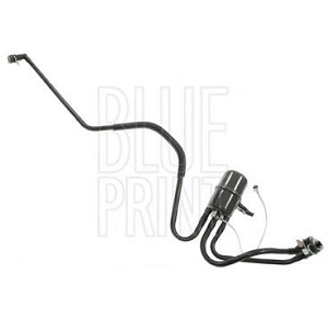 ������ ��������� CHRYSLER