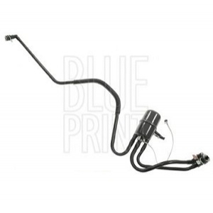 ������ ��������� CHRYSLER