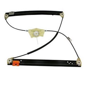 ��������������� AUDI/VW