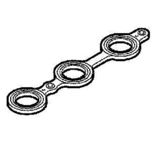 ��������� ��������� ������ AUDI/VW 