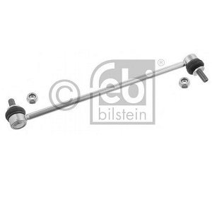 ������ ������������� TOYOTA