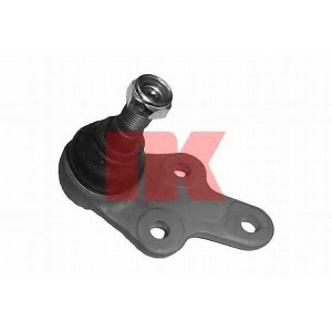 ������� ����� FORD Focus II 06-/C-Max