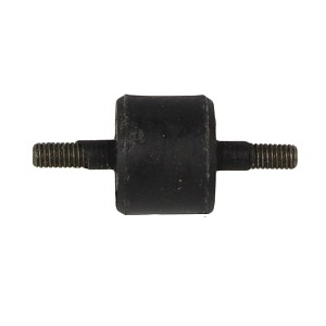 ����� ��������� FORD 