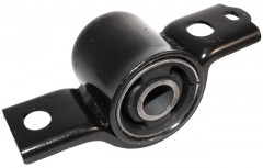 ����������� ������ SKODA