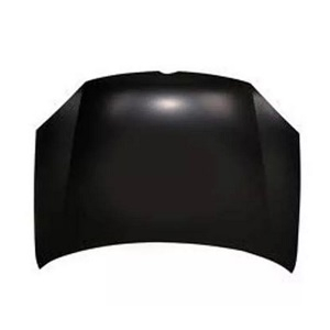 ����� VW JETTA