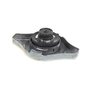 ������ ��������� HONDA/MAZDA/NISSAN/TOYOTA /1.1bar GIF10004