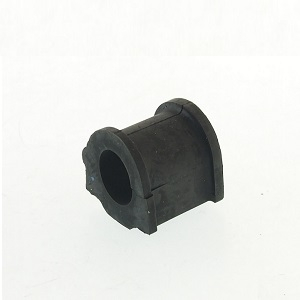 ������ ������������� MITSUBISHI COLT 04-> D25.8 ���.