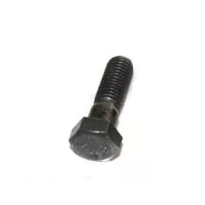 ���� CHEVROLET