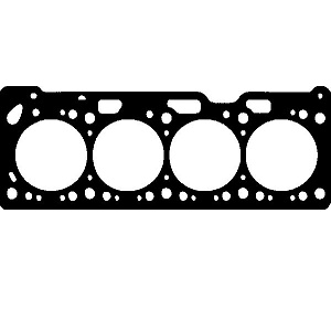 ��������� ������� ����� VW Golf, Vento 1.6 mot.ABU 9/92-