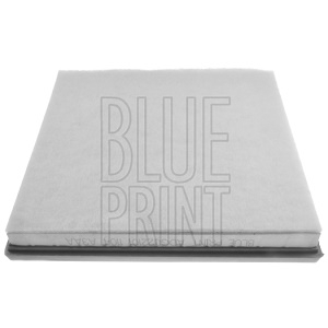 ������ ��������� CHEVROLET 