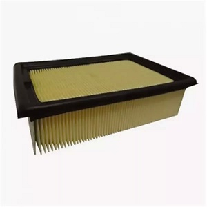 ������ ��������� FORD KUGA 2.5 '13-