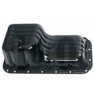 ������ ��������� CHEVROLET AVEO 1,2� 16V/SPARK NEW