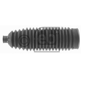 ������� ������� ����� VW GOLF IV/SKODA Octavia