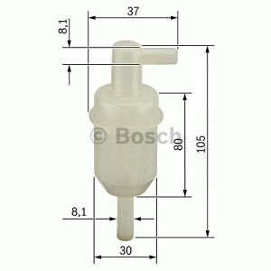 ������ ��������� MB W124/202