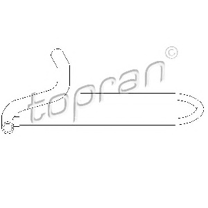 �������� VW GOLF 2/POLO ���������� �������