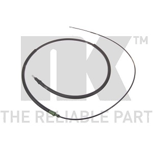 ������ ������� ������� PEUGEOT