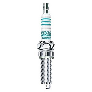 ����� DENSO VXUH22 IRIDIUM TOUGH