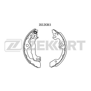 ������� ��������� FORD