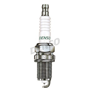 ����� DENSO SK16R-11