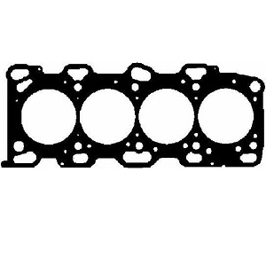 ��������� ������� ����� HYUNDAI SONATA(EF) 98MY   