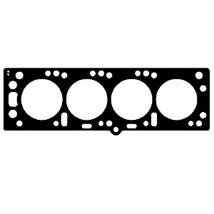 ��������� ��� OPEL 1.7D