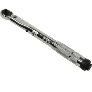 ���� ����������������� 1/4 2-24Hm 