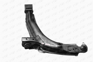 ����� DAEWOO Nexia ���. ���.