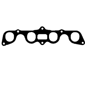 ��������� ������.���������� FORD 70-25314-10