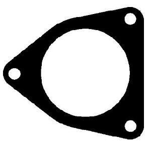 ��������� ��������� AUDI/VW