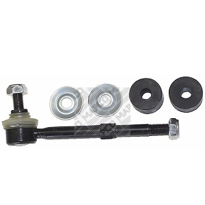 ������ ������������� HYUNDAI Accent 99-, Accent LC 02-, Matrix 01-, 07-