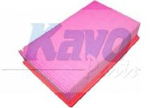 ������ ��������� NISSAN Navara 2.5D 