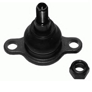 ������� ����� VW T5 -04