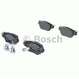 ������� ��������� OPEL Astra F 98-, Astra G 00-, Zafira A 99-