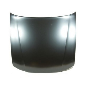 ����� DAEWOO NEXIA / CIELO 1995-