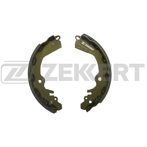 ������� ��������� MITSUBISHI 