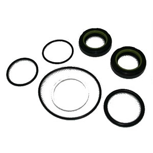 ���. �-�� ������� ����� RENAULT Clio II 98- Laguna 01-