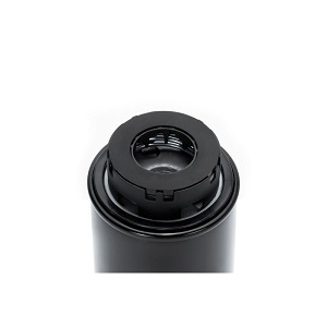 ������ �������� AUDI/VW