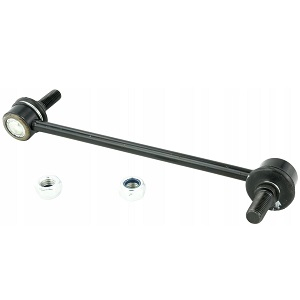 ������ ������������� FORD Focus I