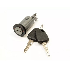 ������� ����� ��������� DAEWOO 