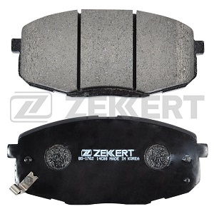 ������� ��������� KIA CEED 06-/CERATO 09-/HYUNDAI i30 07-