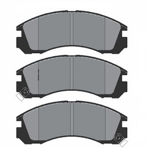 ������� ��������� MITSUBISHI Outlander/Galant/PajeroSport