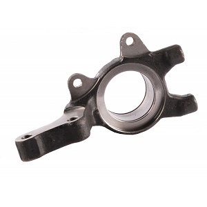 ����� ���������� HYUNDAI ACCENT 