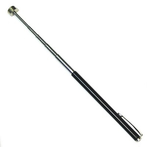 ������ ��������������� 120-640 ��