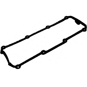 ��������� ��������� ������ AUDI/VW