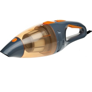 ������� 12v 150�� CYCLONE TURBO 