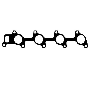 ��������� ���������� ���������� CHRYSLER/MB 