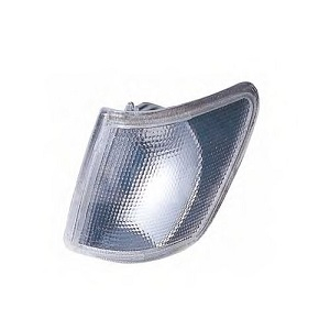 ������ FORD