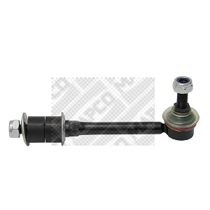 ������ ������������� NISSAN PRIMERA Hatchback (P10), PRIMERA Hatchback 