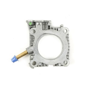 ������ ������������� AUDI/VW